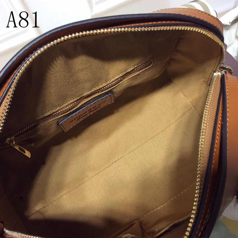 Ezyycart Bags Fan Fashion -MV - Top quality BBR Bags - 835
