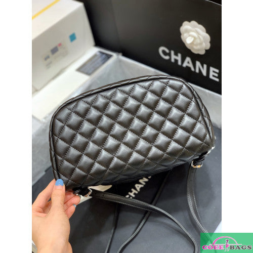 Anum Bags mv - CHL Bags - 303