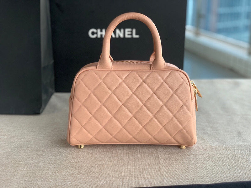 Anum Bags Monvanti Shop - CHL Bags - 2945