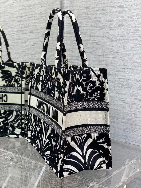 Anum Bags MV - Dir Bags - 1623