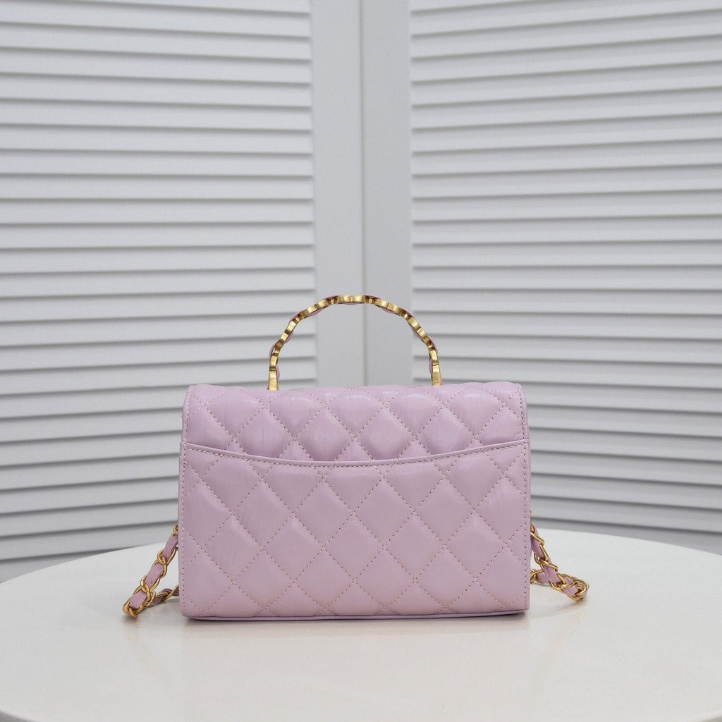 Anum Bags Bags CHL 083