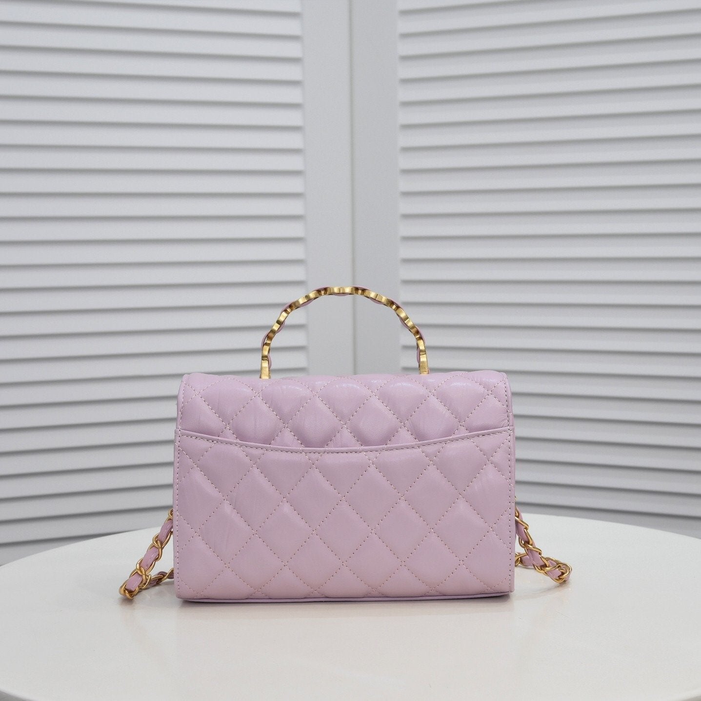 Anum Bags Bags CHL 083
