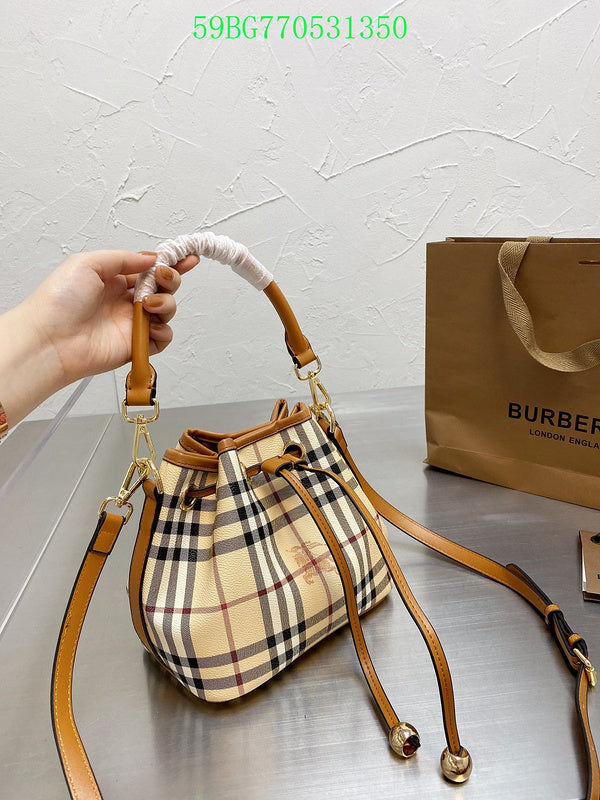 Ezyycart Bags Fan Fashion -MV - Top quality BBR Bags - 490