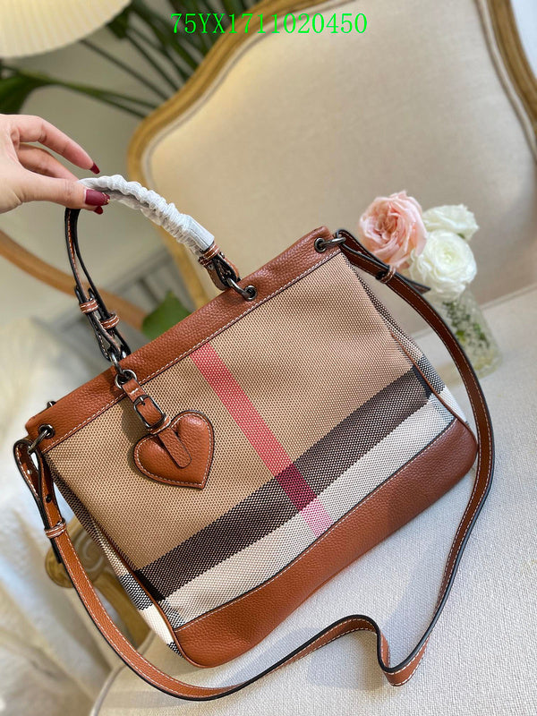 Ezyycart Bags Fan Fashion -MV - Top quality BBR Bags - 377