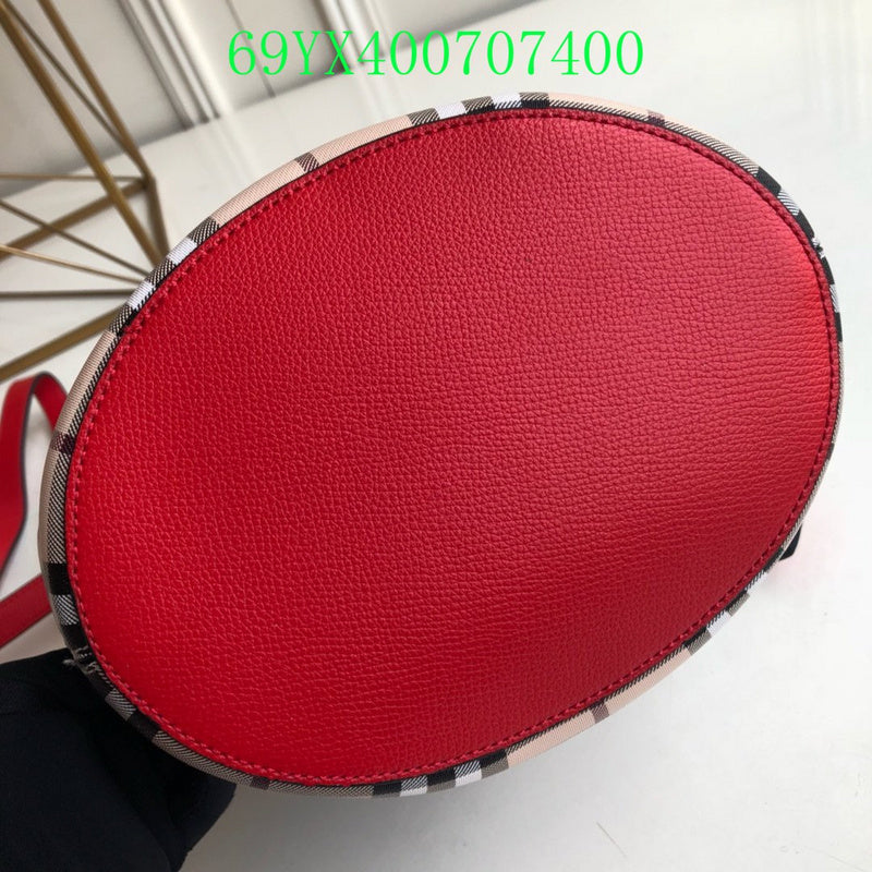Ezyycart Bags Fan Fashion -MV - Top quality BBR Bags - 458