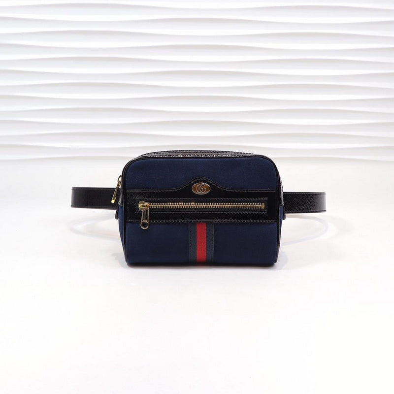 Ezyycart Bags Monvanti Shop - GCI Bags - 1013