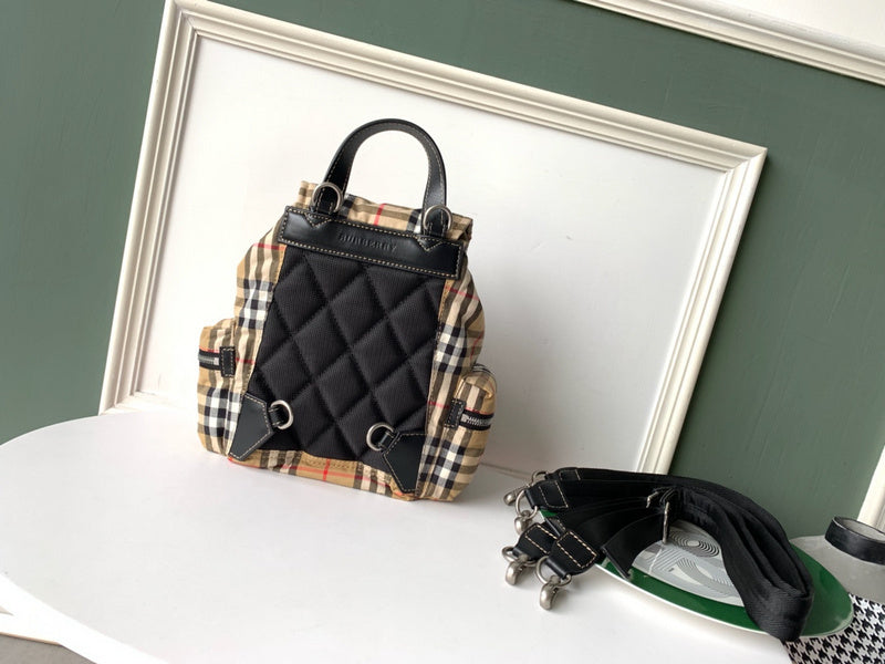 Ezyycart Bags Fan Fashion -MV - Top quality BBR Bags - 1436