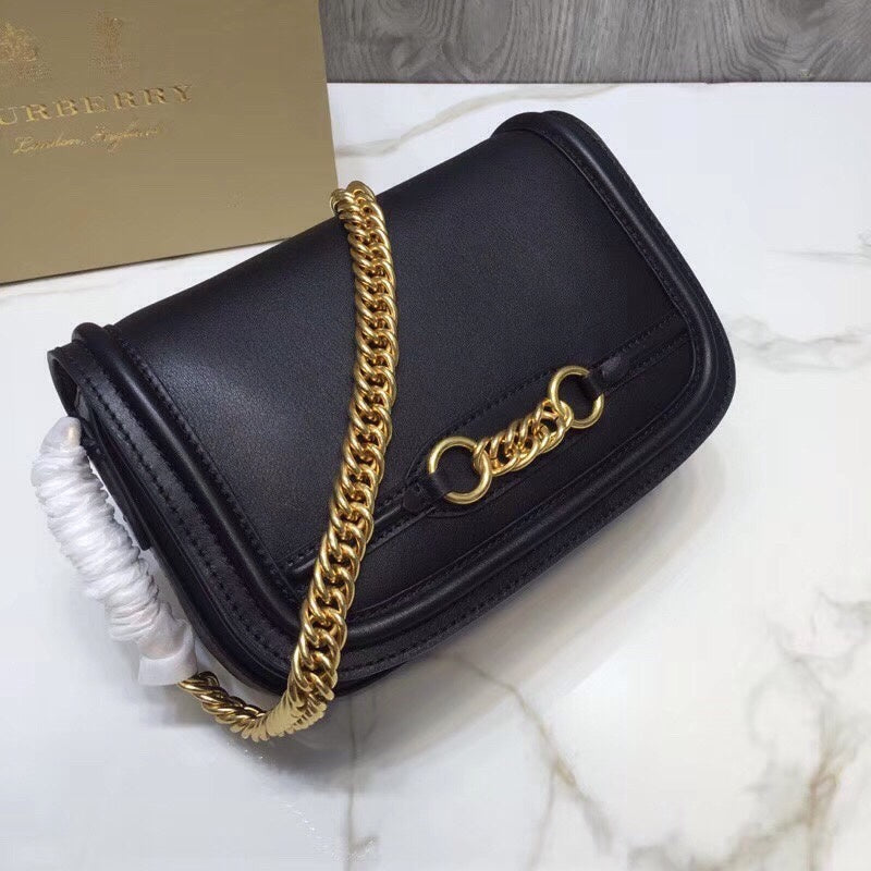 Ezyycart Bags Fan Fashion -MV - Top quality BBR Bags - 1560