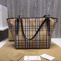 Ezyycart Bags Fan Fashion -MV - Top quality BBR Bags - 1599