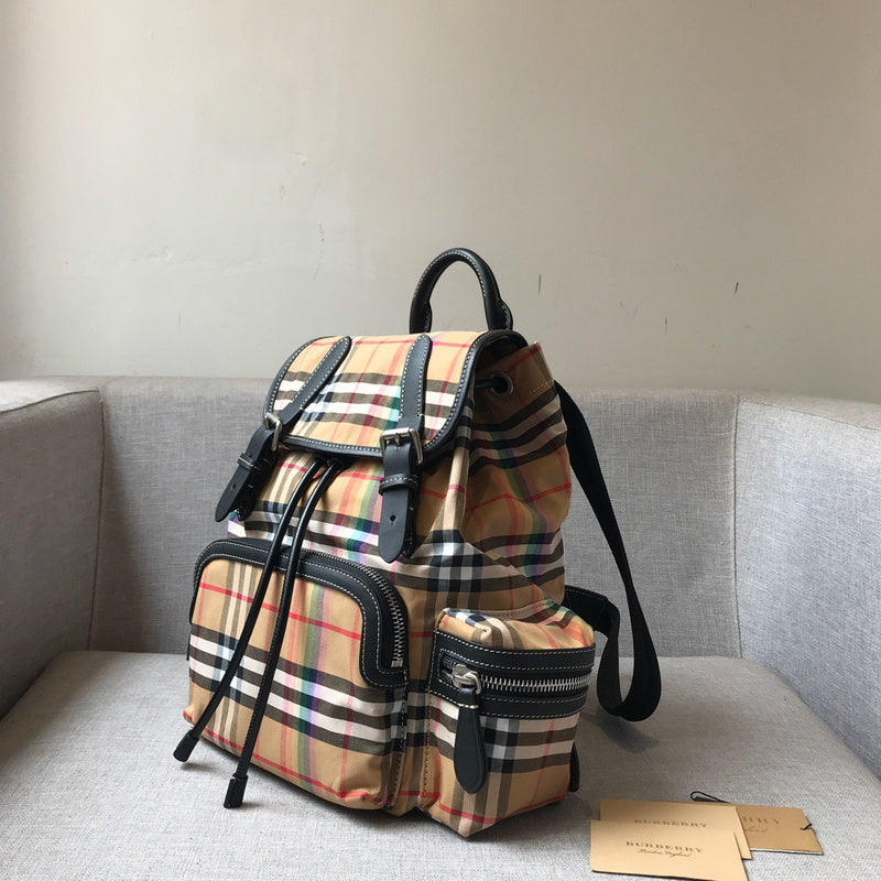 Ezyycart Bags Fan Fashion -MV - Top quality BBR Bags - 1511