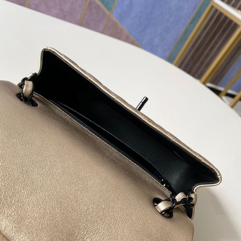 Anum Bags mv - CHL Bags - 247