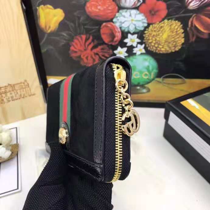 Ezyycart Bags Monvanti Shop - GCI Bags - 720