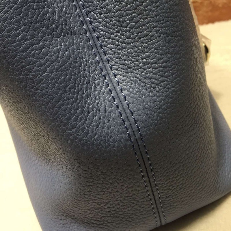 Ezyycart Bags Monvanti Shop - GCI Bags - 1210