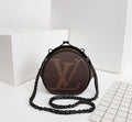 Ezyycart Bags Bags LUV 226
