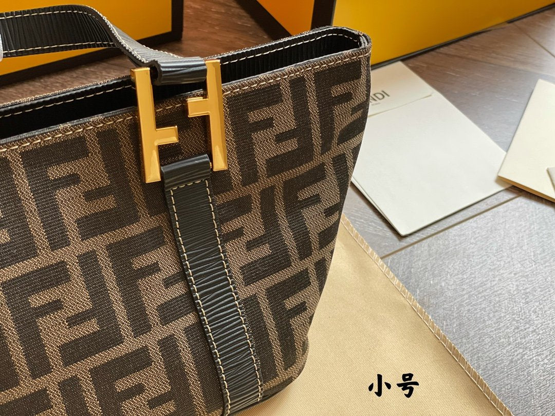 Ezyycart Bags Bags FEI 118