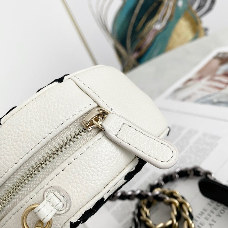 Anum Bags mv - CHL Bags - 316