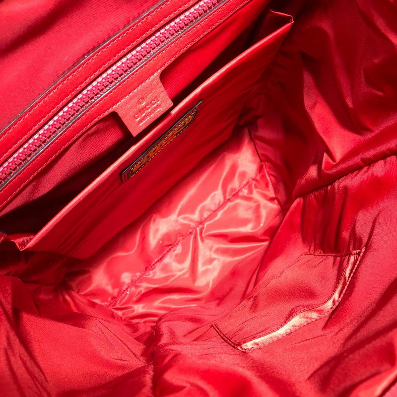Ezyycart Bags Monvanti Shop - GCI Bags - 1192