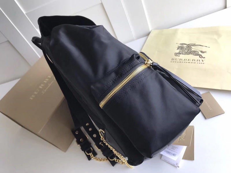 Ezyycart Bags Fan Fashion -MV - Top quality BBR Bags - 1037