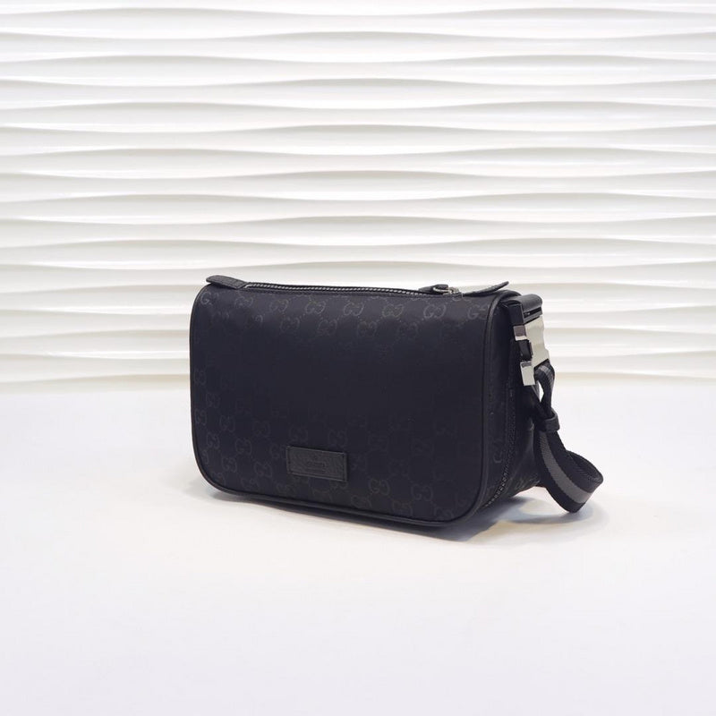 Ezyycart Bags Monvanti Shop - GCI Bags - 1149