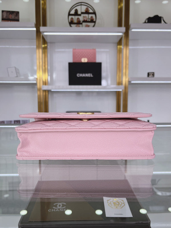 Anum Bags Monvanti Shop - CHL Bags - 3192