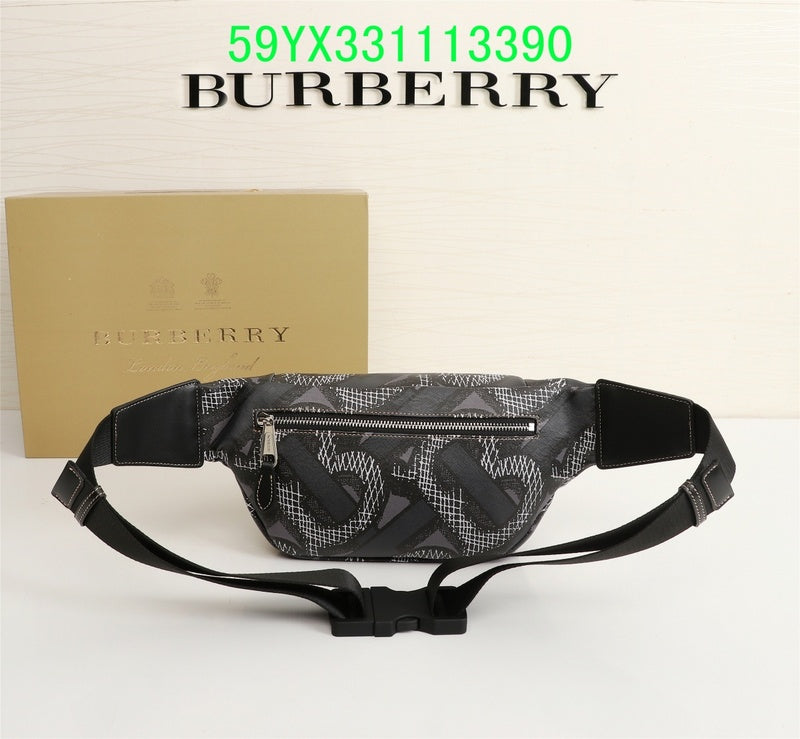 Ezyycart Bags Fan Fashion -MV - Top quality BBR Bags - 622