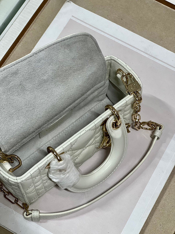 Ezyycart Bags MV - Dir Bags - 1802