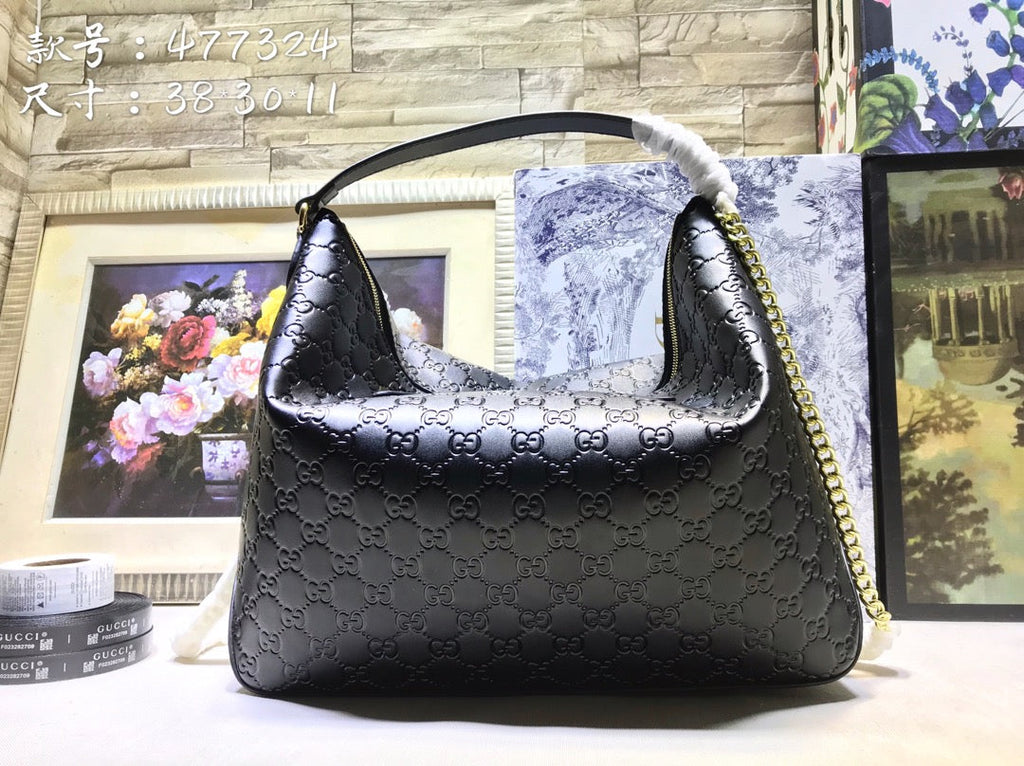 Ezyycart Bags Mo - Bag GCI 458