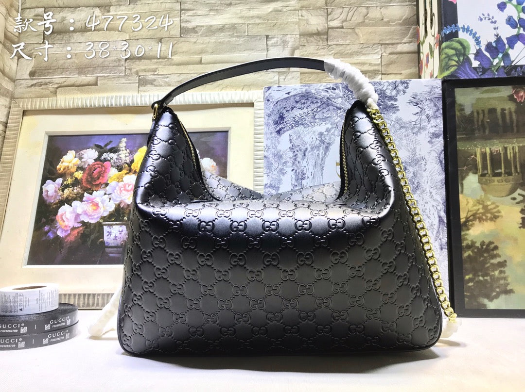 Ezyycart Bags Mo - Bag GCI 458