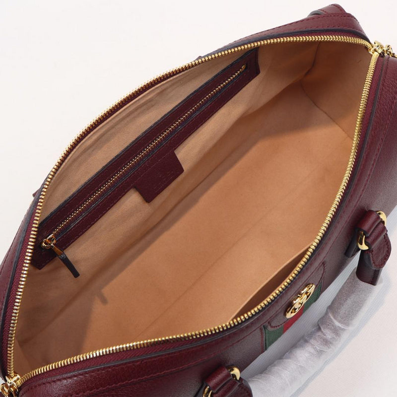 Ezyycart Bags Monvanti Shop - GCI Bags - 973