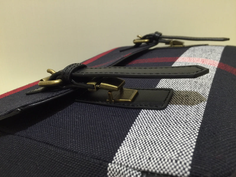 Ezyycart Bags Fan Fashion -MV - Top quality BBR Bags - 1101