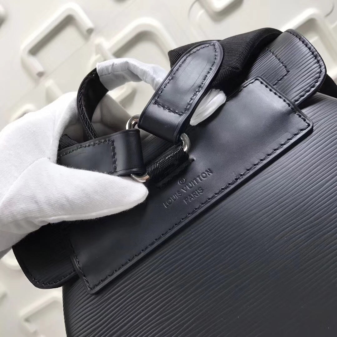 Anum Bags Elite Carryalls