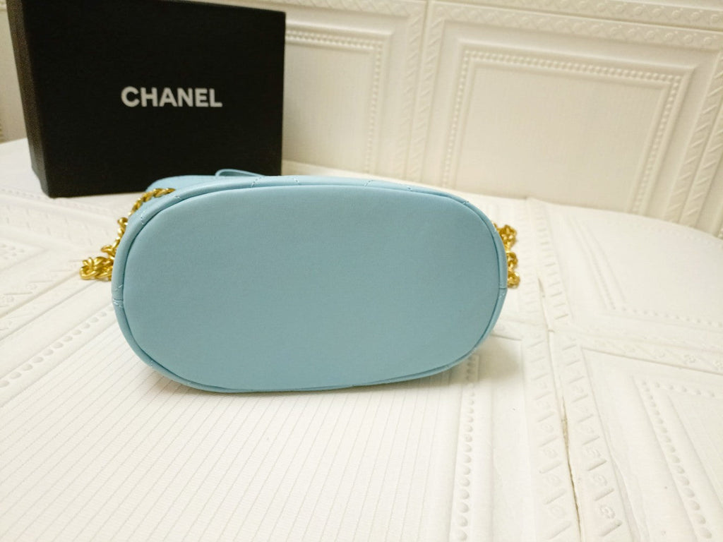 Anum Bags Mo - Bag CHL 435