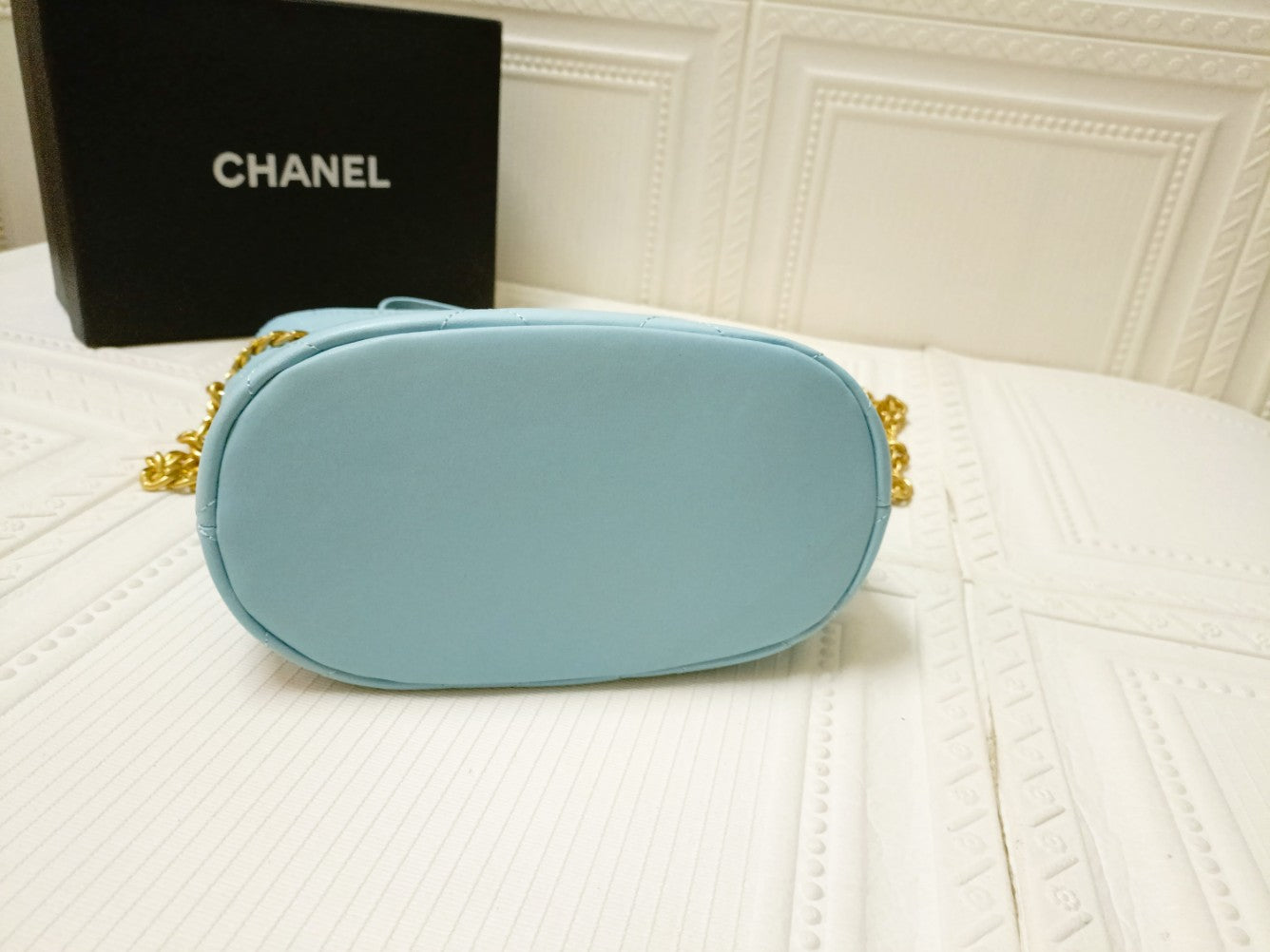 Anum Bags Mo - Bag CHL 435