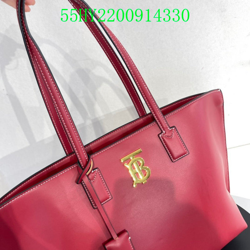 Ezyycart Bags Fan Fashion -MV - Top quality BBR Bags - 279