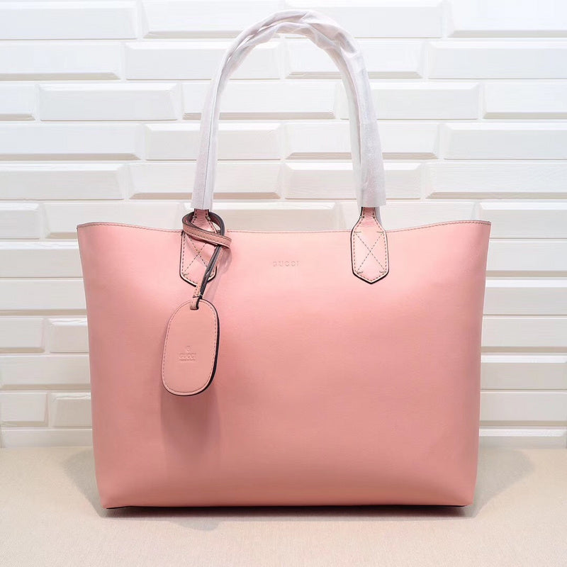 Ezyycart Bags Monvanti Shop - GCI Bags - 1262