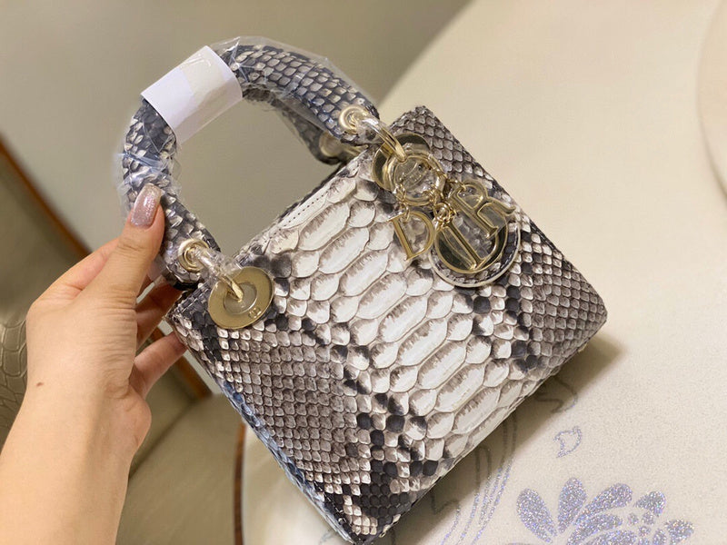 Anum Bags MV - Dir Bags - 2853