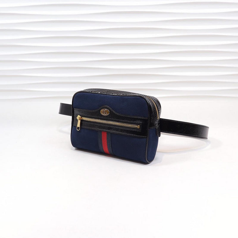 Ezyycart Bags Monvanti Shop - GCI Bags - 1013