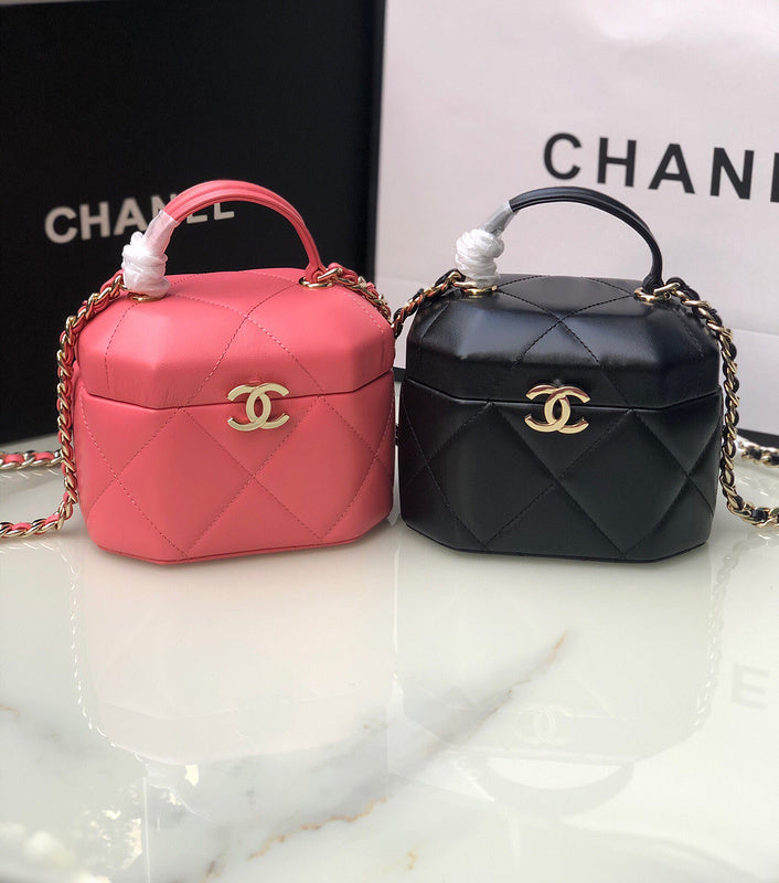 Anum Bags mv - CHL Bags - 178