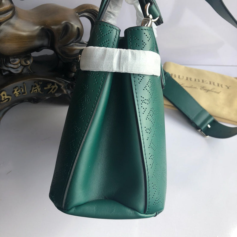 Ezyycart Bags Fan Fashion -MV - Top quality BBR Bags - 1382