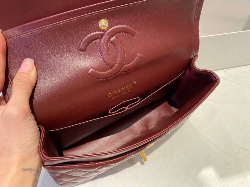 Anum Bags mv - CHL Bags - 727