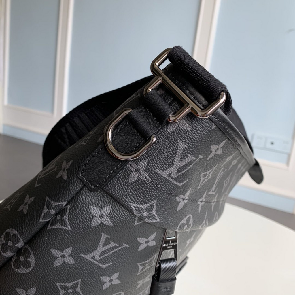 Anum Bags Elite Carryalls