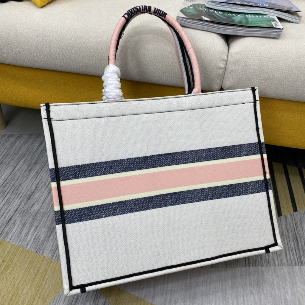 Ezyycart Bags Bags DIR 062