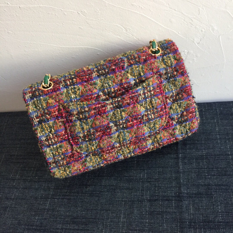 Anum Bags Monvanti Shop - CHL Bags - 2679