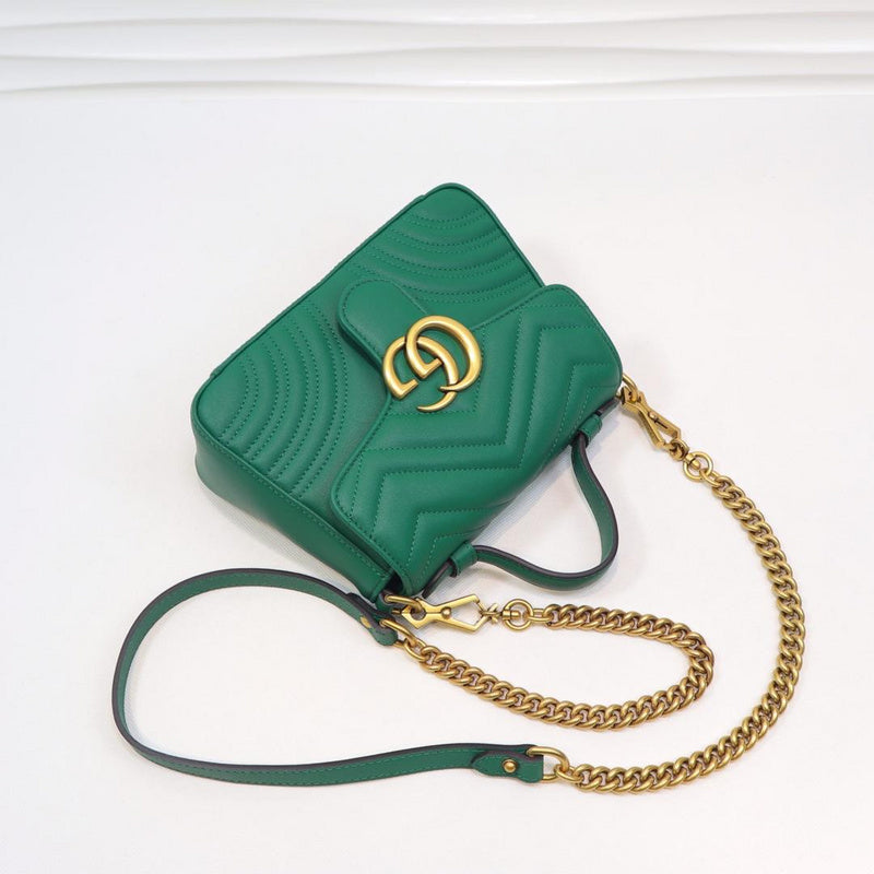 Ezyycart Bags Monvanti Shop - GCI Bags - 969