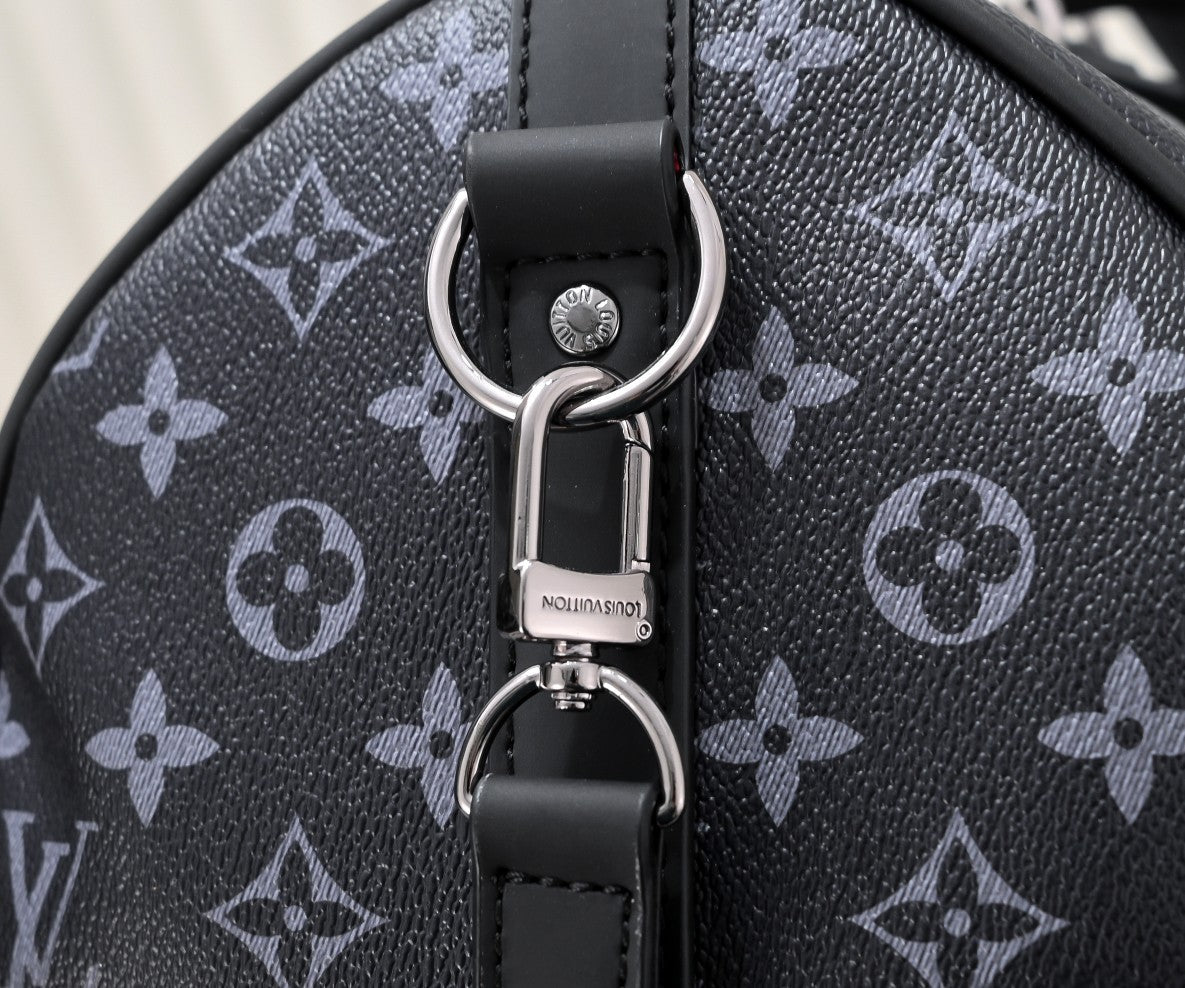 Anum Bags Mo - Bag LUV 655