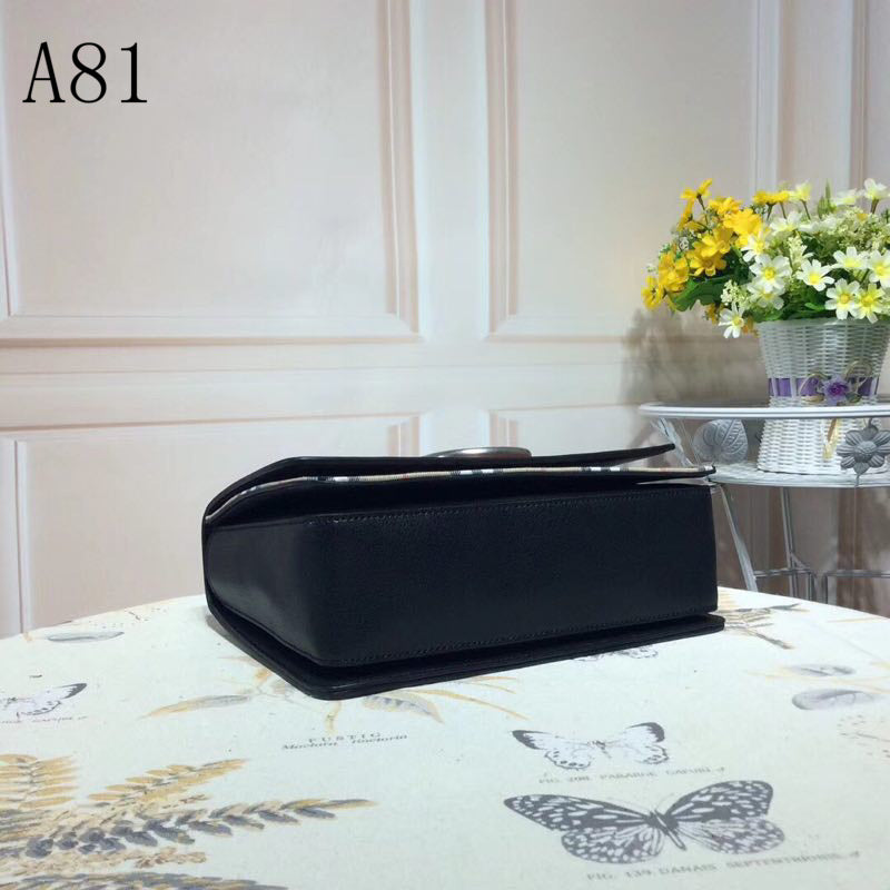 Ezyycart Bags Fan Fashion -MV - Top quality BBR Bags - 787