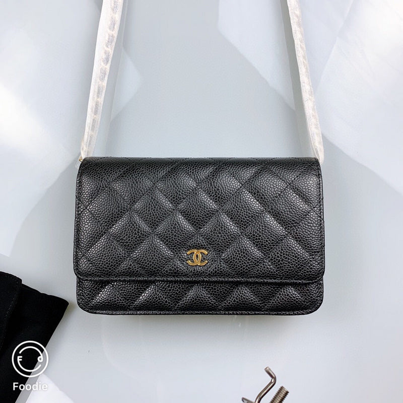 Anum Bags Monvanti Shop - CHL Bags - 2633
