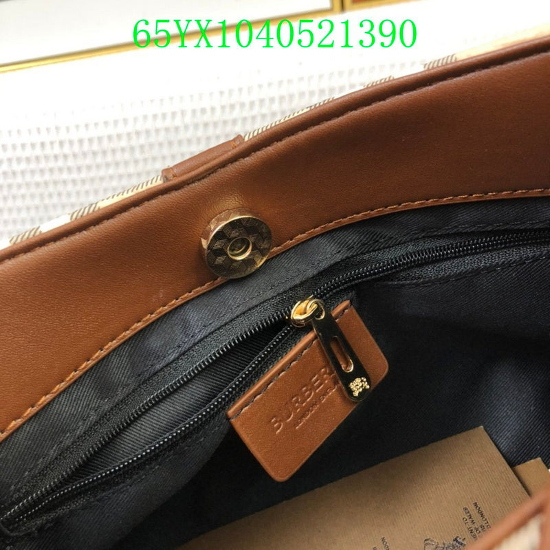 Ezyycart Bags Fan Fashion -MV - Top quality BBR Bags - 530