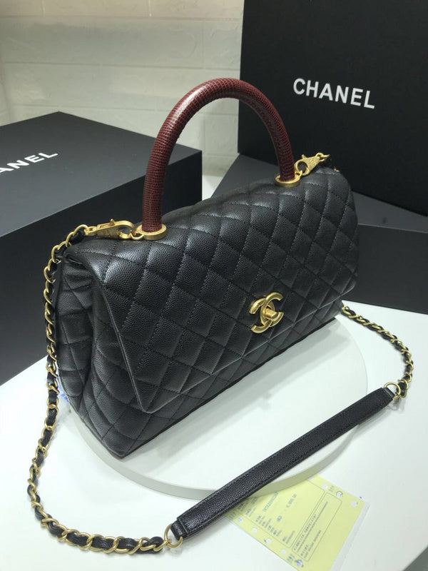 Anum Bags mv - CHL Bags - 517