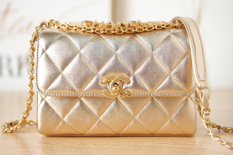 Anum Bags Monvanti Shop - CHL Bags - 2875
